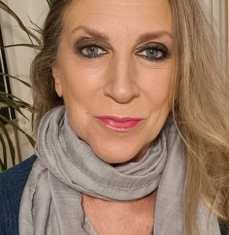 Viviana Dall'ora