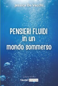 Pensieri Fluidi