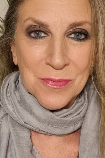 Viviana Dall'ora