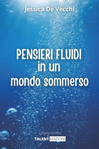 Pensieri Fluidi