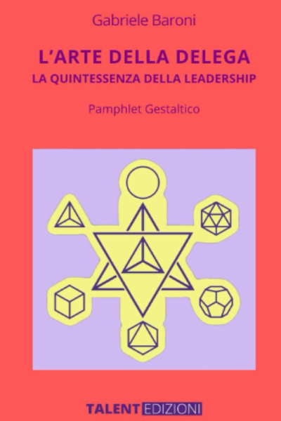 Progetto senza titolo